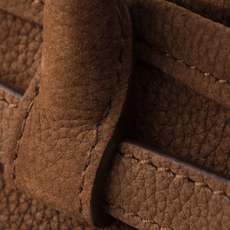 Prada 女士 Prada Bonnie 中號手提包均碼碼中號、32cm*12cm*15.5cm-1