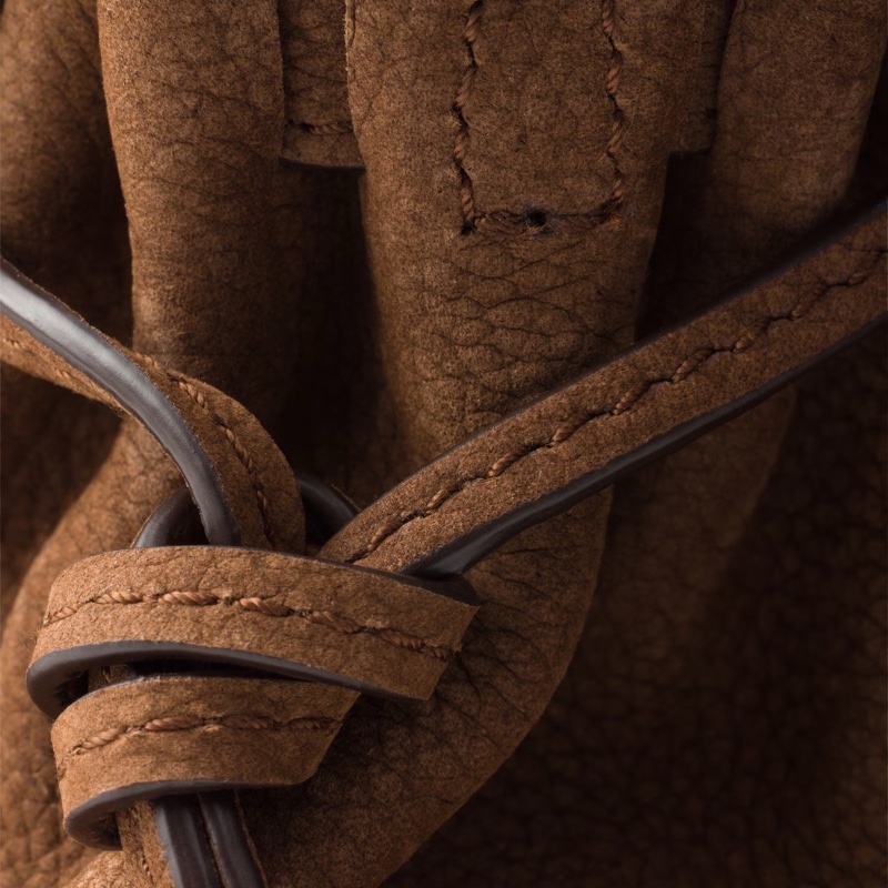 Prada 女士 Prada Bonnie 中號手提包均碼碼中號、32cm*12cm*15.5cm-2