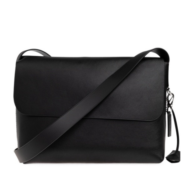 Coach 男士 Ludlow 郵差包均碼碼33cm*14cm*25cm-1