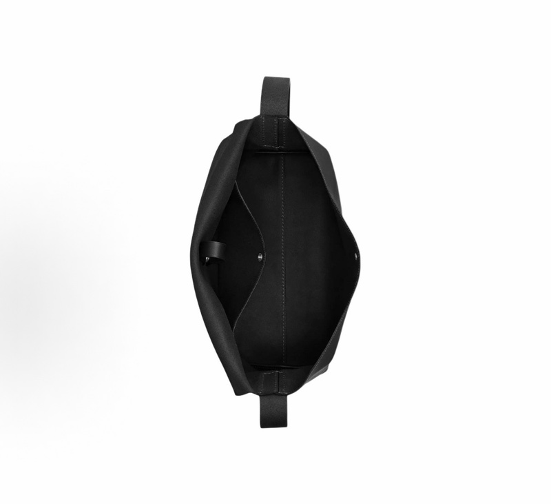 Coach 男士 Ludlow 郵差包均碼碼33cm*14cm*25cm-2