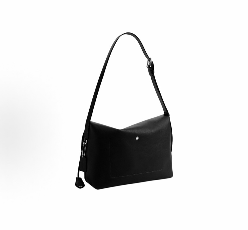 Coach 男士 Ludlow 郵差包均碼碼33cm*14cm*25cm-4