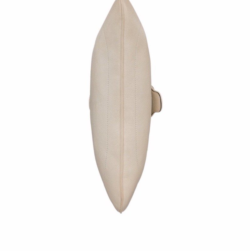 Gucci 女士 中號新月造型單肩包均碼碼中號、39cm*2cm*38cm-7