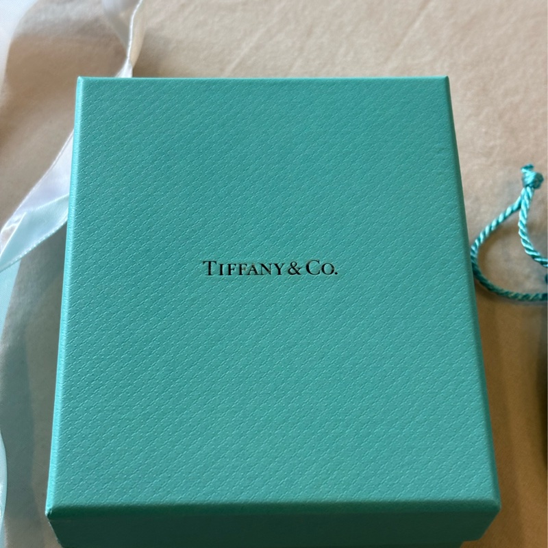 Tiffany & Co. T Wire 18K白金 鑽石與綠松石 線圈手鐲 Tiffany & Co. T Wire Turquoise and Diamond Bracelet in 18k White Gold-4