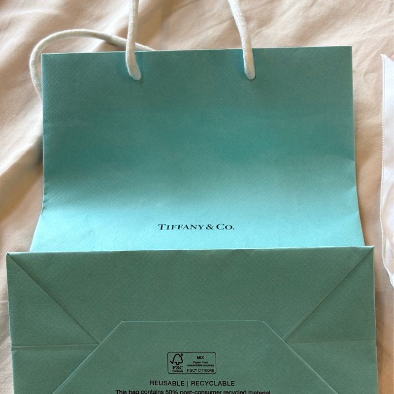 Tiffany & Co. T Wire 18K白金 鑽石與綠松石 線圈手鐲 Tiffany & Co. T Wire Turquoise and Diamond Bracelet in 18k White Gold-7