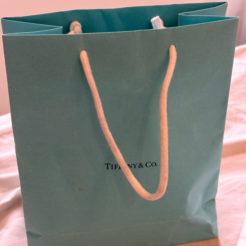 Tiffany & Co. T Wire 18K白金 鑽石與綠松石 線圈手鐲 Tiffany & Co. T Wire Turquoise and Diamond Bracelet in 18k White Gold-8