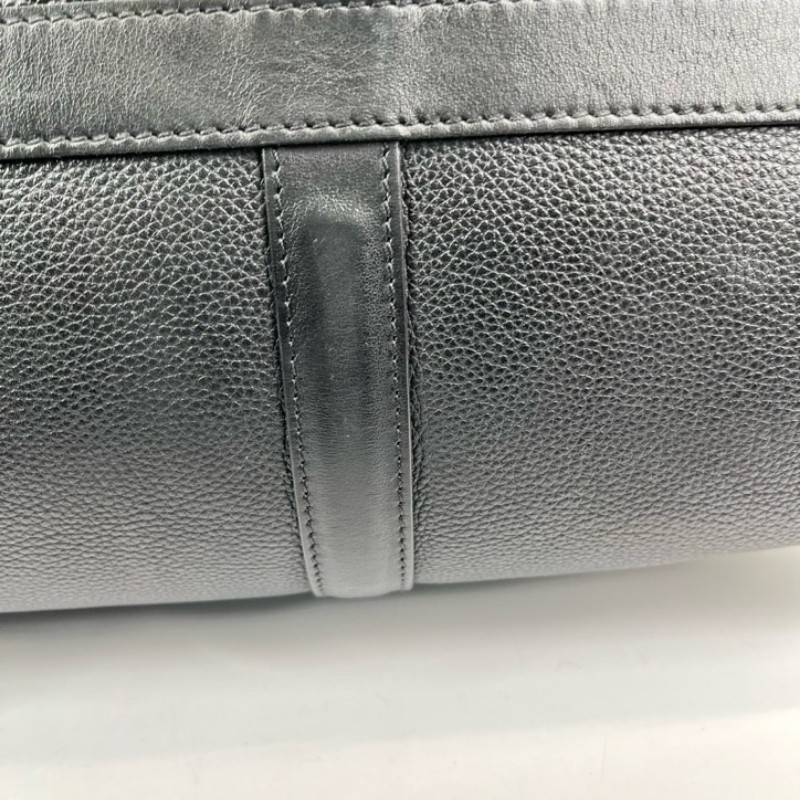 LV路易威登 city keepall 40 旅行袋 手提單肩斜挎包 超級絕版 這個size 簡直就是黃金尺寸 不大不小剛剛好-10