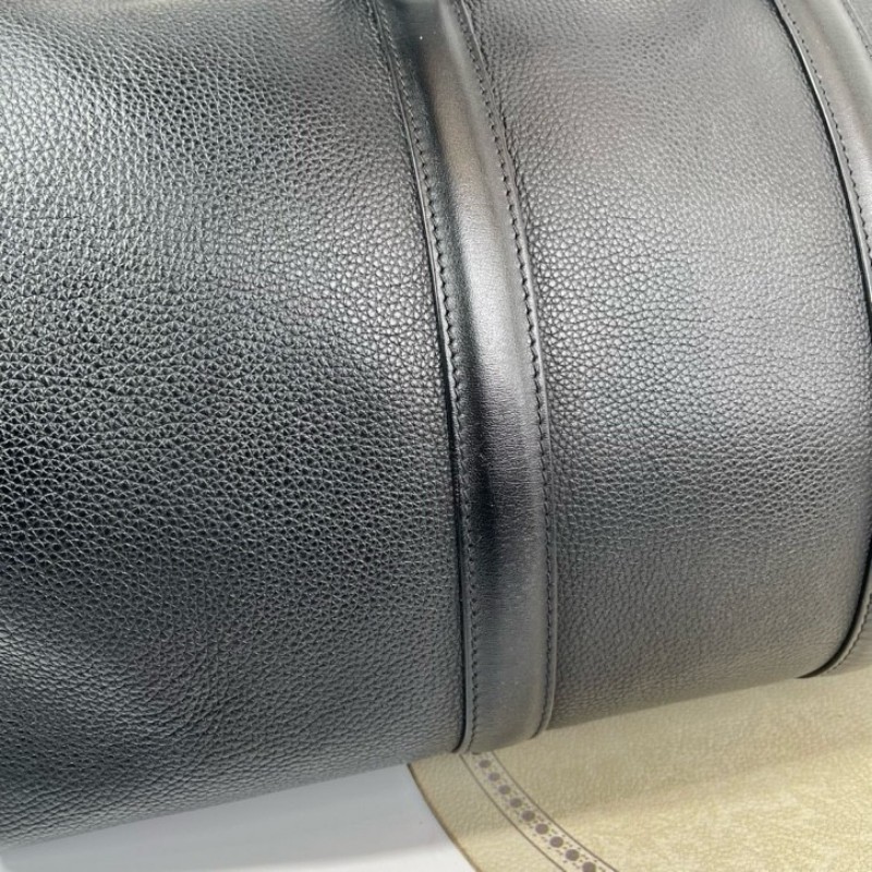 LV路易威登 city keepall 40 旅行袋 手提單肩斜挎包 超級絕版 這個size 簡直就是黃金尺寸 不大不小剛剛好-12
