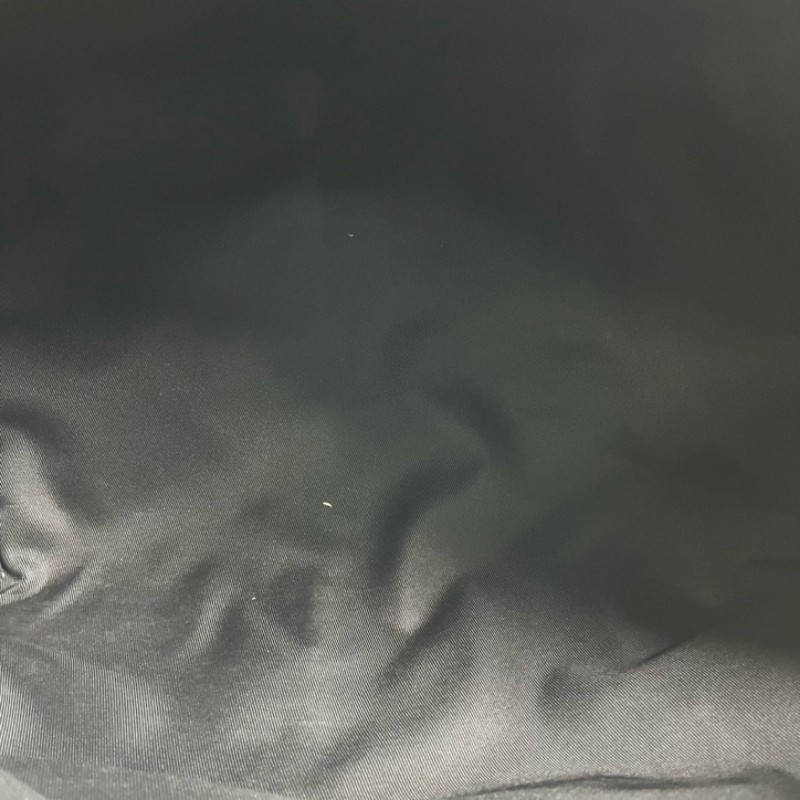 LV路易威登 city keepall 40 旅行袋 手提單肩斜挎包 超級絕版 這個size 簡直就是黃金尺寸 不大不小剛剛好-13