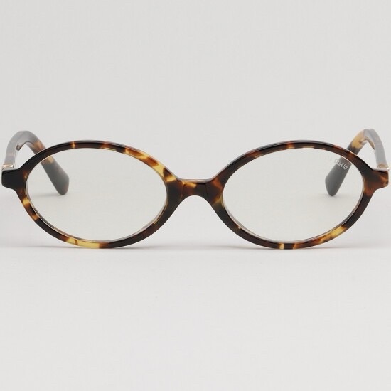 Miu Miu 眼鏡 SMU 04Z 爆款-6