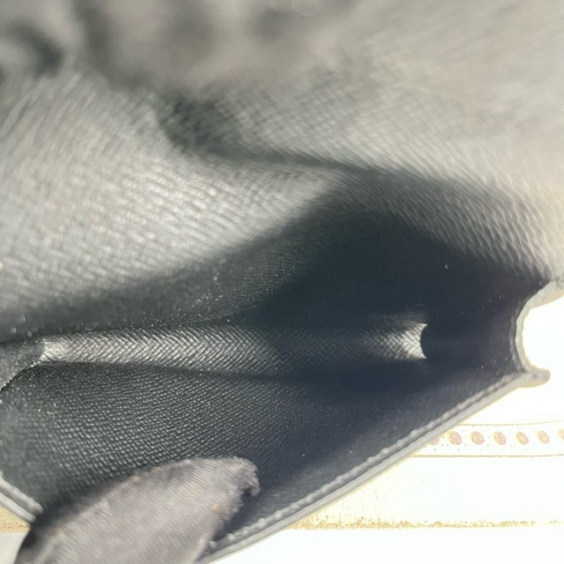 LV路易威登 棋盤格錢包卡包零錢包 小巧精緻 便攜耐用-14