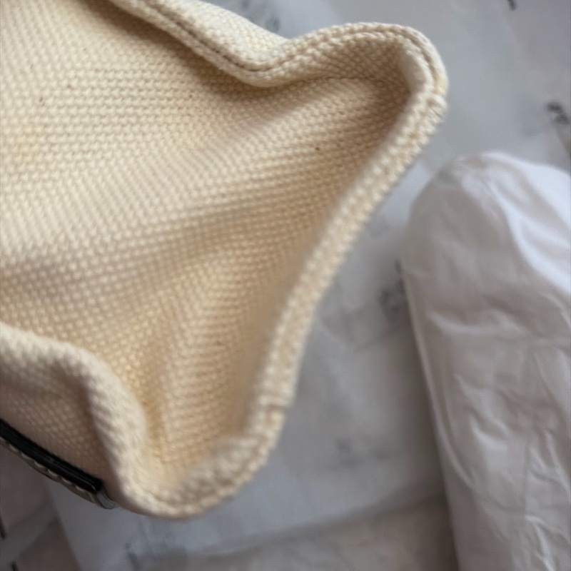 Bally 徽標印花托特包-10