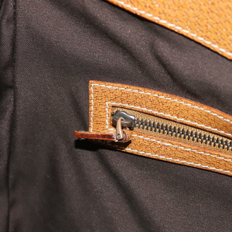 【日本直送】GUCCI GG帆布新款Jackie手提包 米棕色 124404 正品 am9693V-19