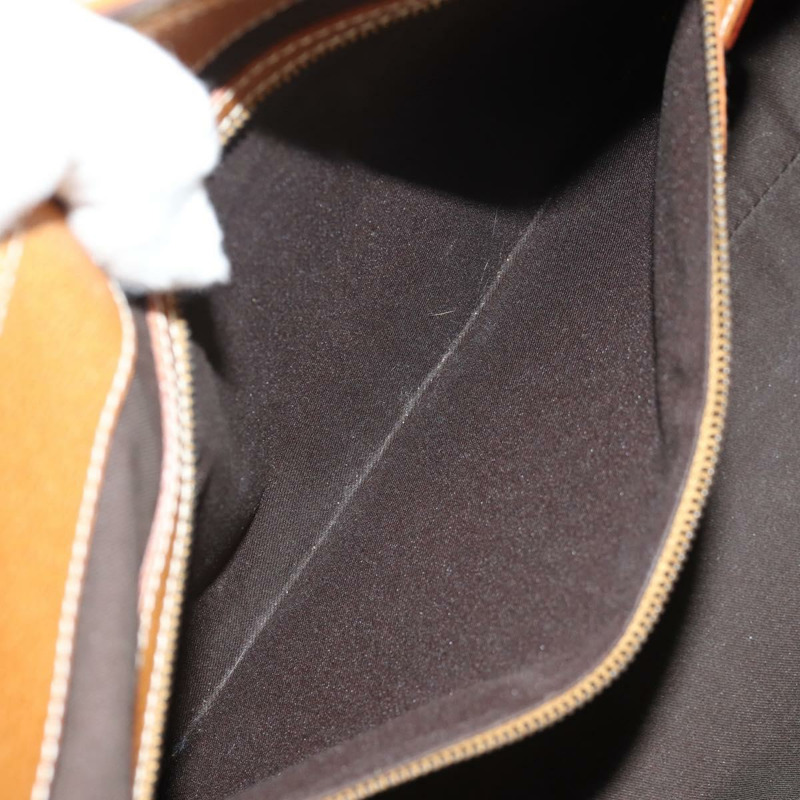 【日本直送】GUCCI GG帆布新款Jackie手提包 米棕色 124404 正品 am9693V-20