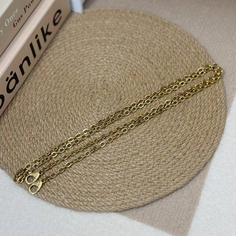 （新款絨質內裡超有質感😍）🏷LV 路易威登．Félicie Pochette 三合一 woc  M81896 新款 芯片款-27