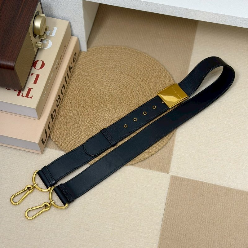 🏷️Dior 迪奧.30 Montaigne 蒙田 Mini Box 已絕版/客人寄賣-20