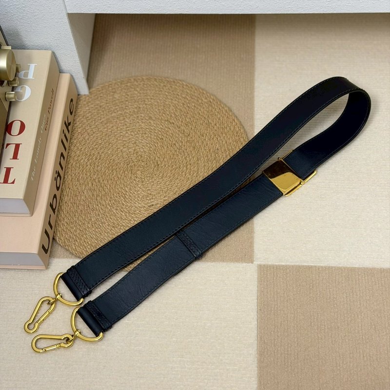 🏷️Dior 迪奧.30 Montaigne 蒙田 Mini Box 已絕版/客人寄賣-21