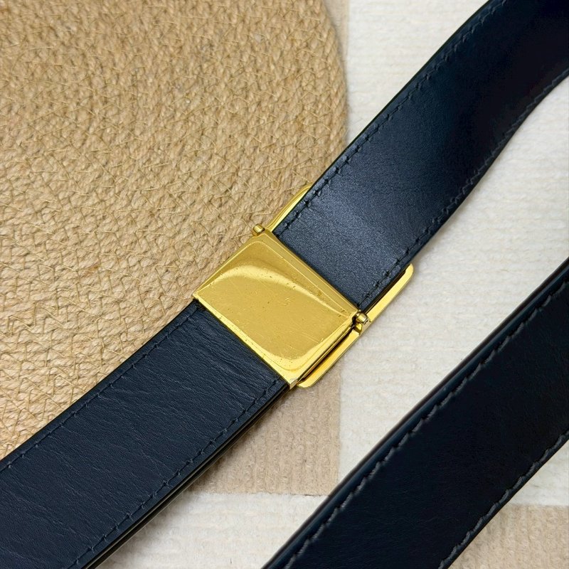 🏷️Dior 迪奧.30 Montaigne 蒙田 Mini Box 已絕版/客人寄賣-23