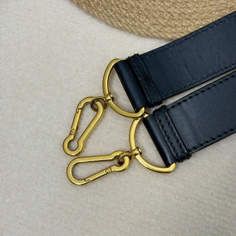 🏷️Dior 迪奧.30 Montaigne 蒙田 Mini Box 已絕版/客人寄賣-24