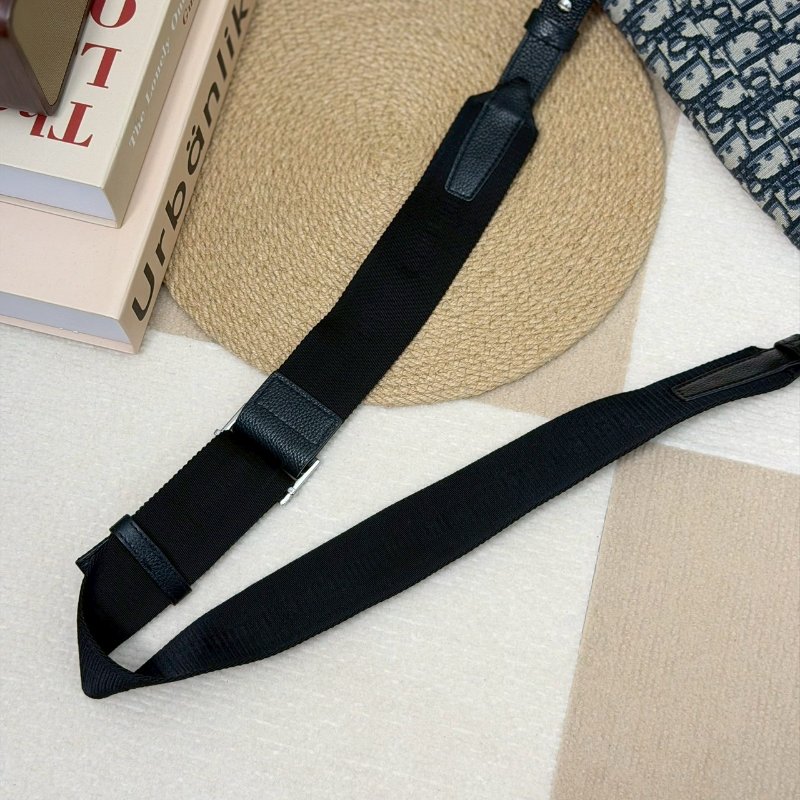 🏷️Dior 迪奧.Saddle 馬鞍郵差包 已絕版/客人寄賣-20