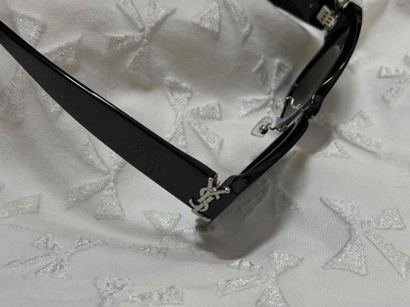 YSL SAINT LAURENT M95 太陽眼鏡-5