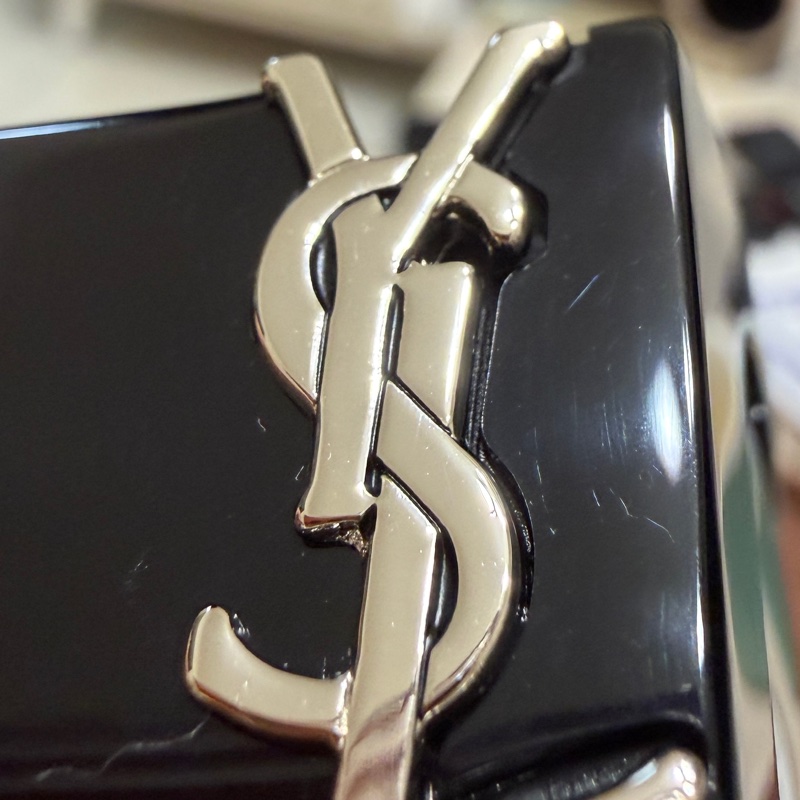 YSL SAINT LAURENT M95 太陽眼鏡-8