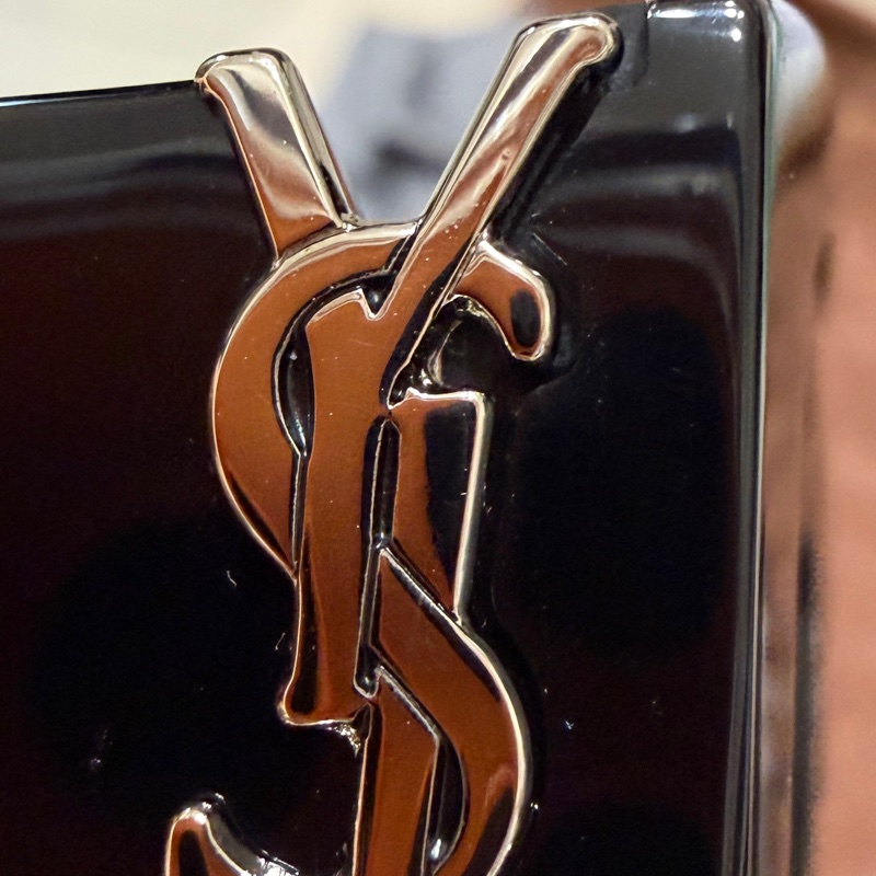 YSL SAINT LAURENT M95 太陽眼鏡-9