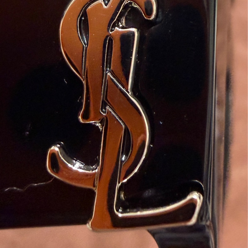 YSL SAINT LAURENT M95 太陽眼鏡-10