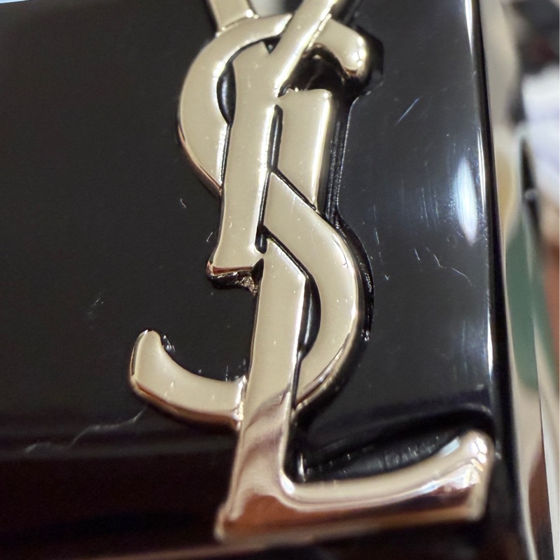 YSL SAINT LAURENT M95 太陽眼鏡-11