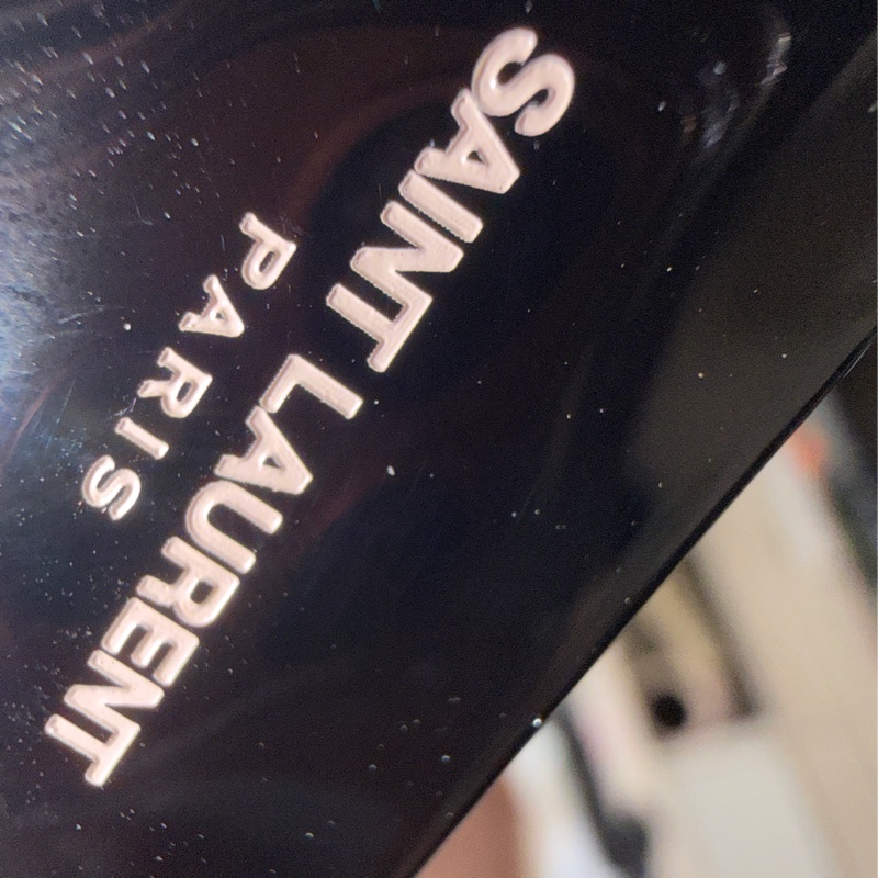 YSL SAINT LAURENT M95 太陽眼鏡-12