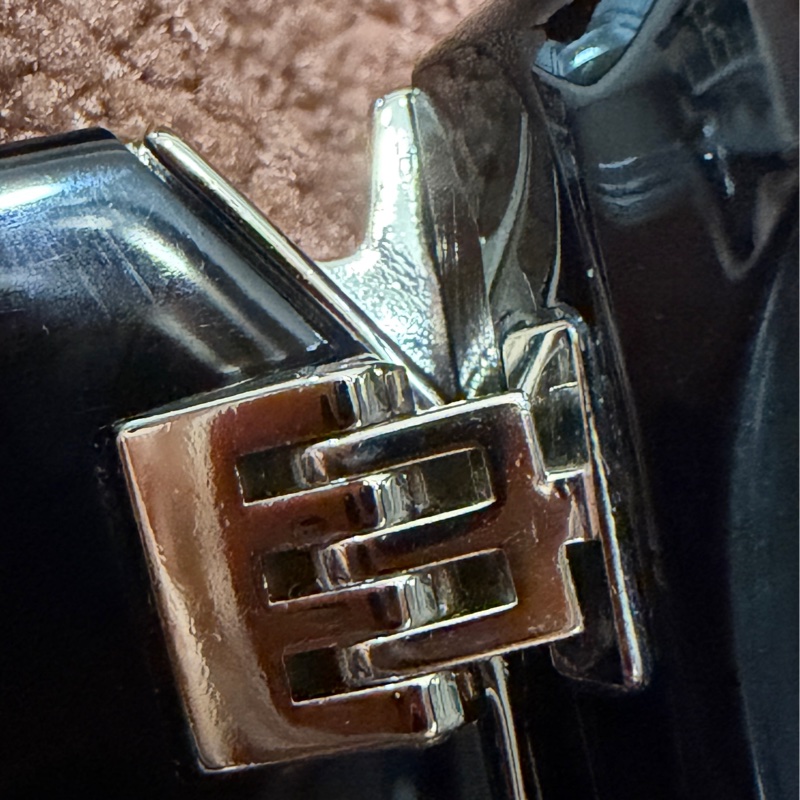 YSL SAINT LAURENT M95 太陽眼鏡-14