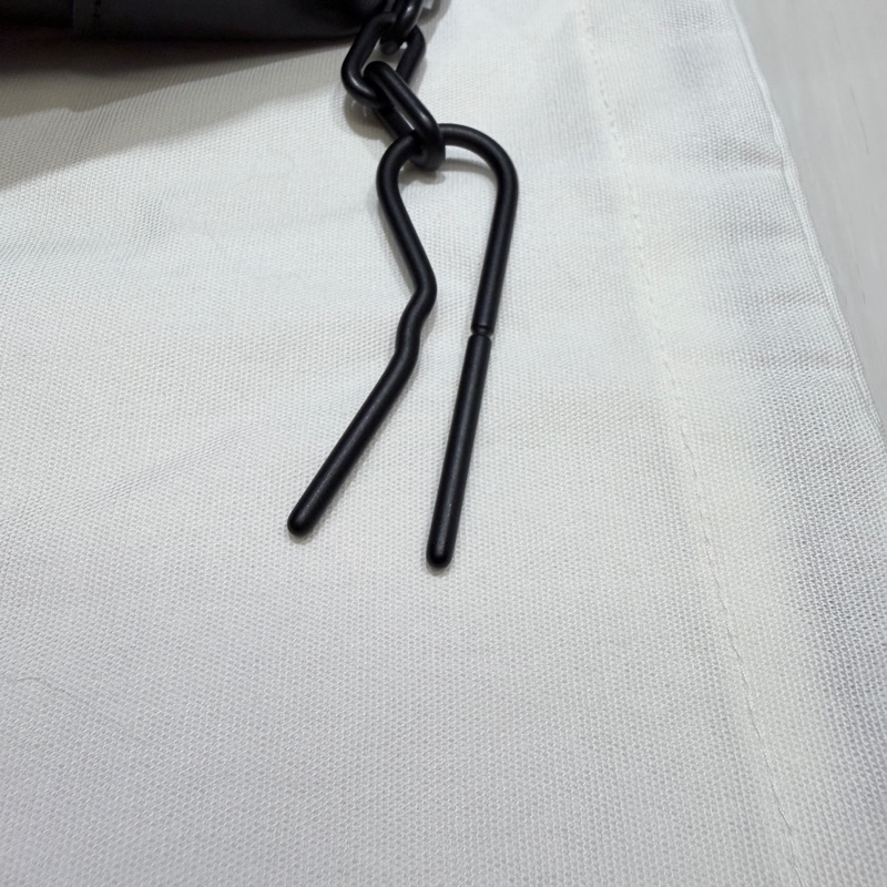 LV 路易威登黑色壓紋牛皮 Steamer PM 公文包 手提包 斜背包-11