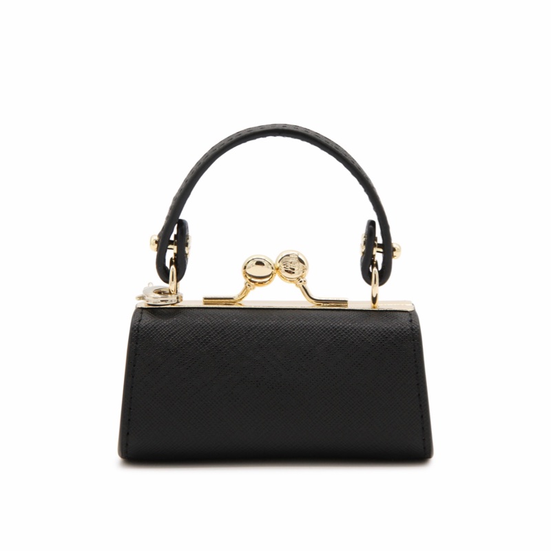 Vivienne Westwood 女士 Doll 單肩包均碼碼-1