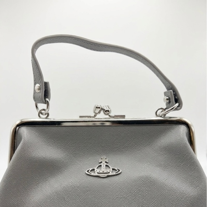 vivienne westwood 口金包-5