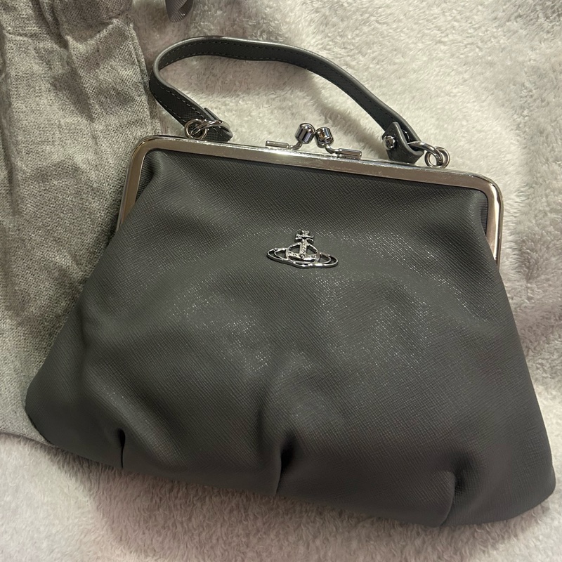 vivienne westwood 口金包-8