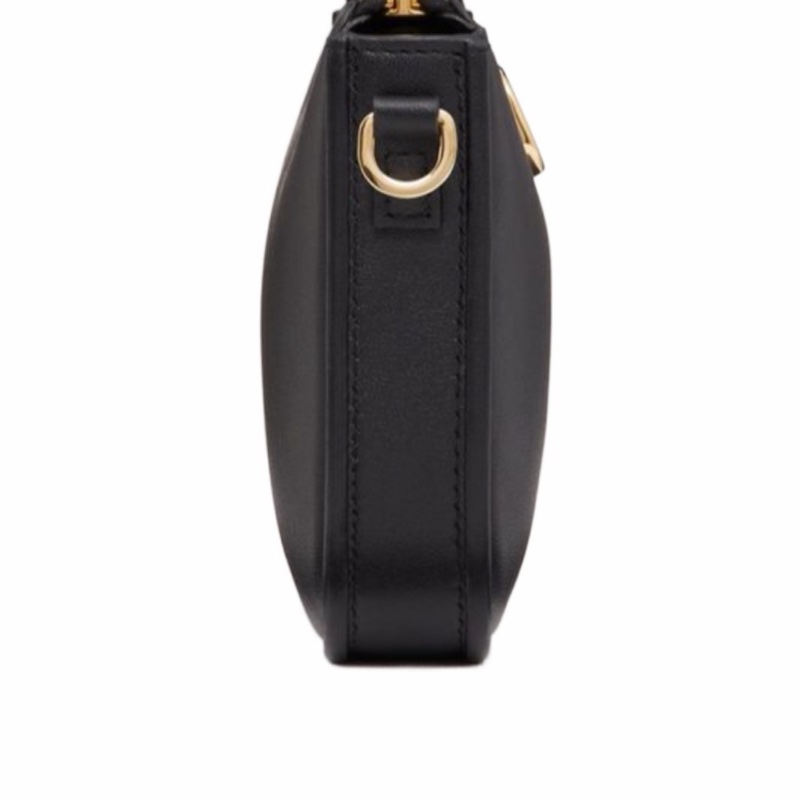 Valentino 女士 鏈條迷你斜挎包均碼碼MINI、20.5cm*5cm*10.5cm-5
