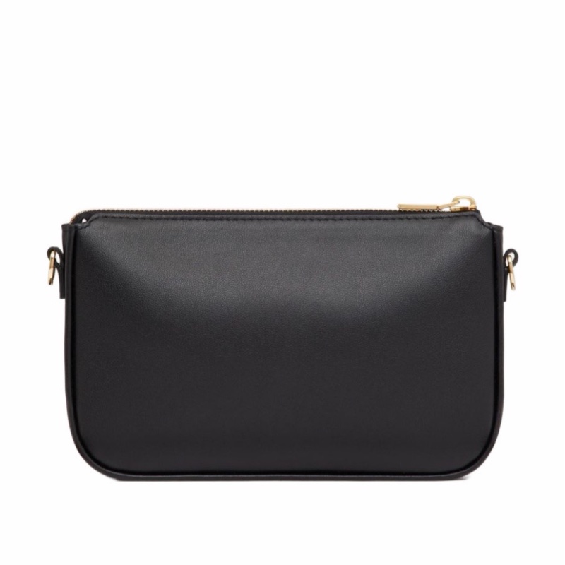Valentino 女士 鏈條迷你斜挎包均碼碼MINI、20.5cm*5cm*10.5cm-6