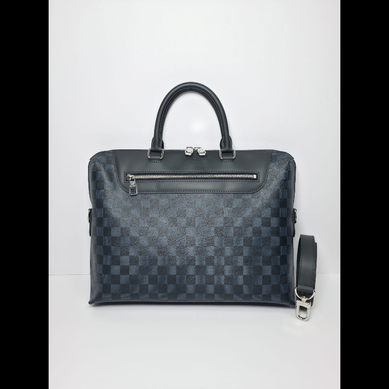 LV - Porte Documents Jour-0