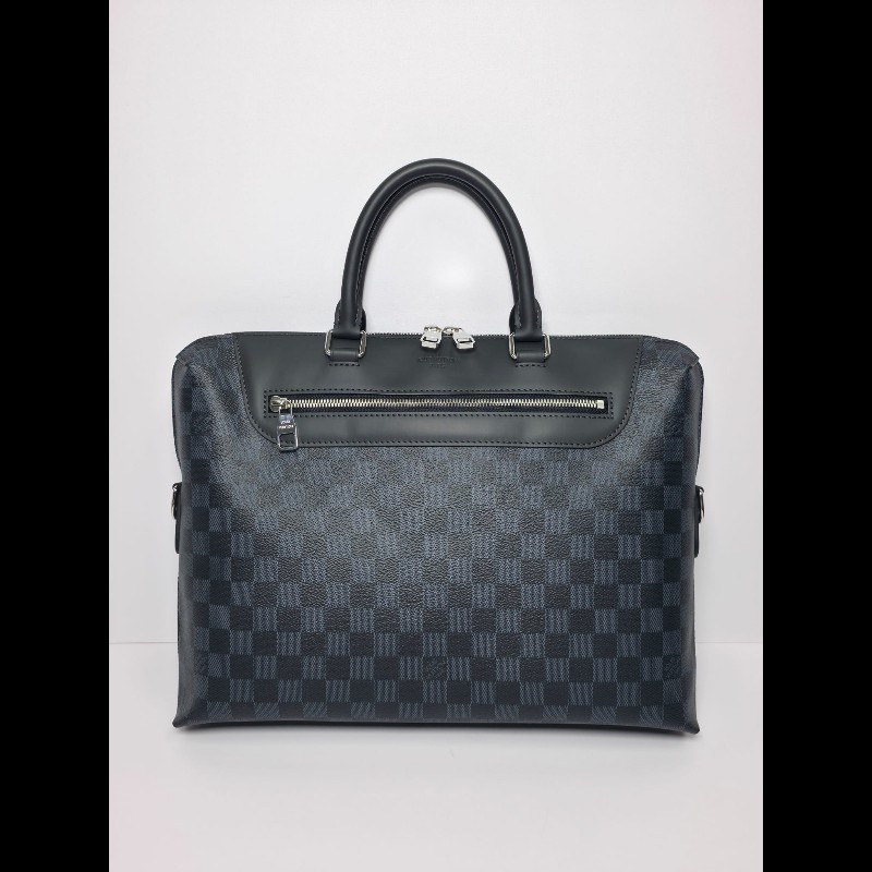 LV - Porte Documents Jour-1