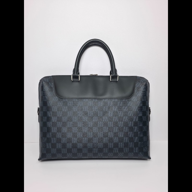 LV - Porte Documents Jour-2