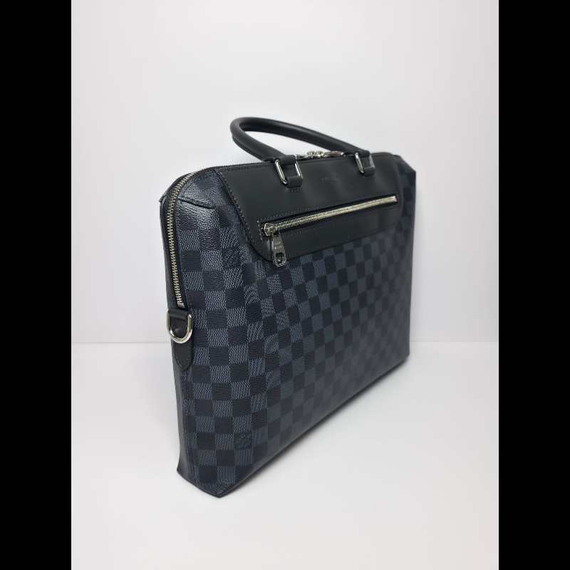 LV - Porte Documents Jour-3