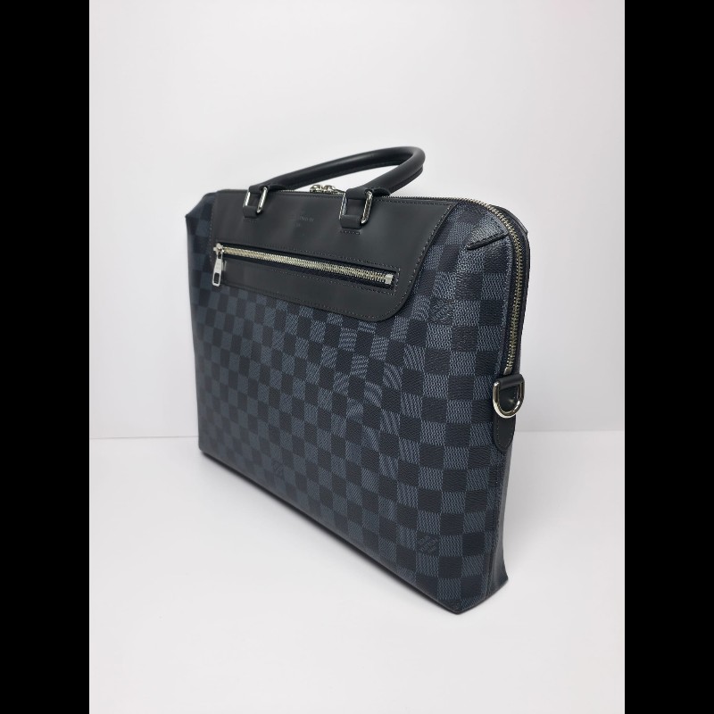 LV - Porte Documents Jour-4