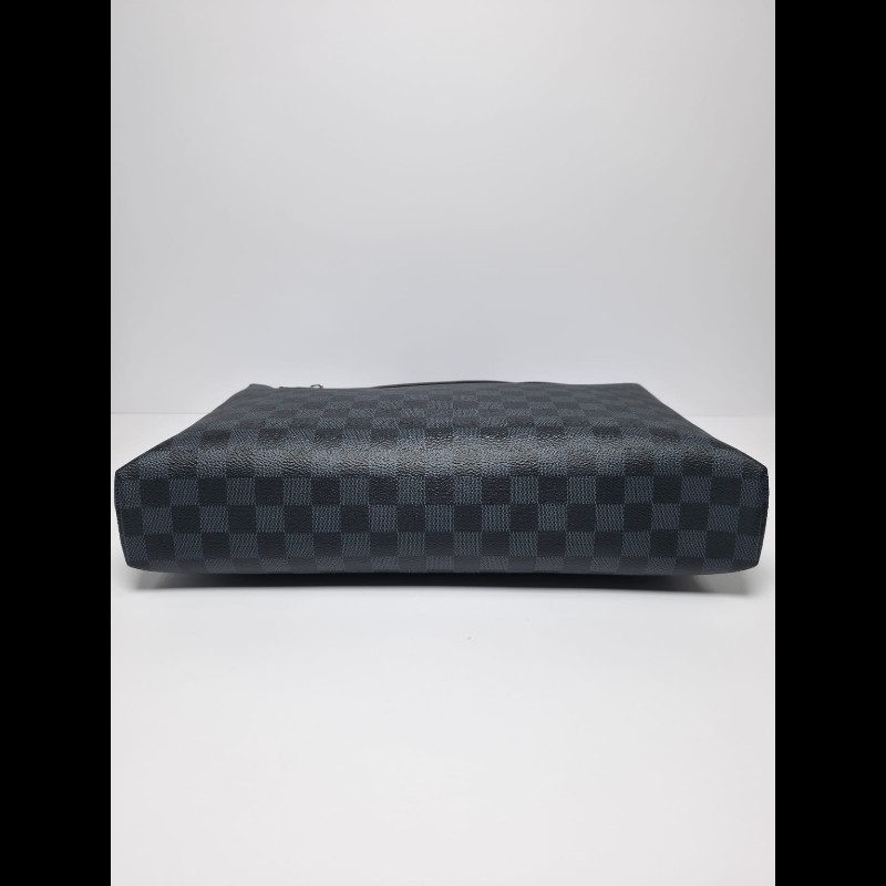 LV - Porte Documents Jour-5