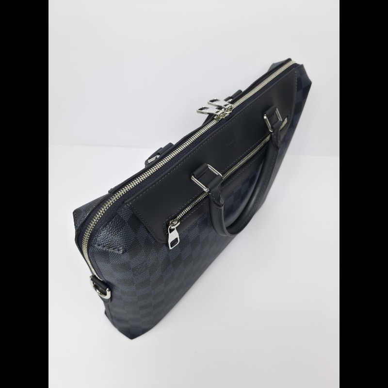 LV - Porte Documents Jour-6