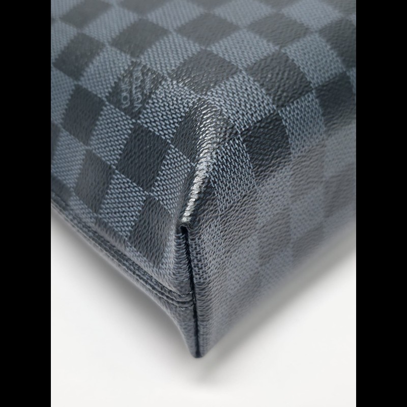 LV - Porte Documents Jour-7