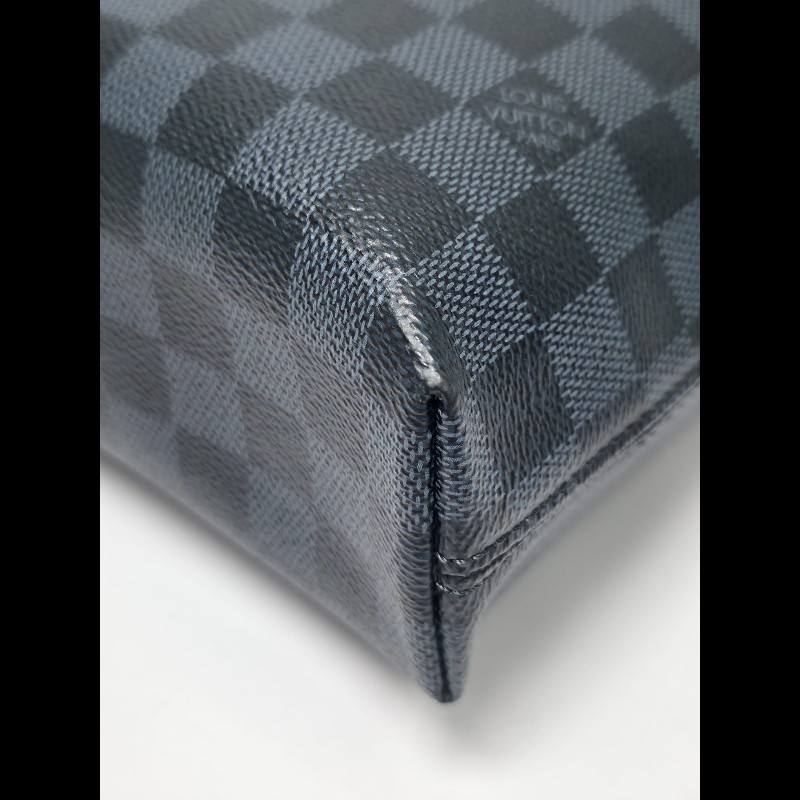 LV - Porte Documents Jour-8