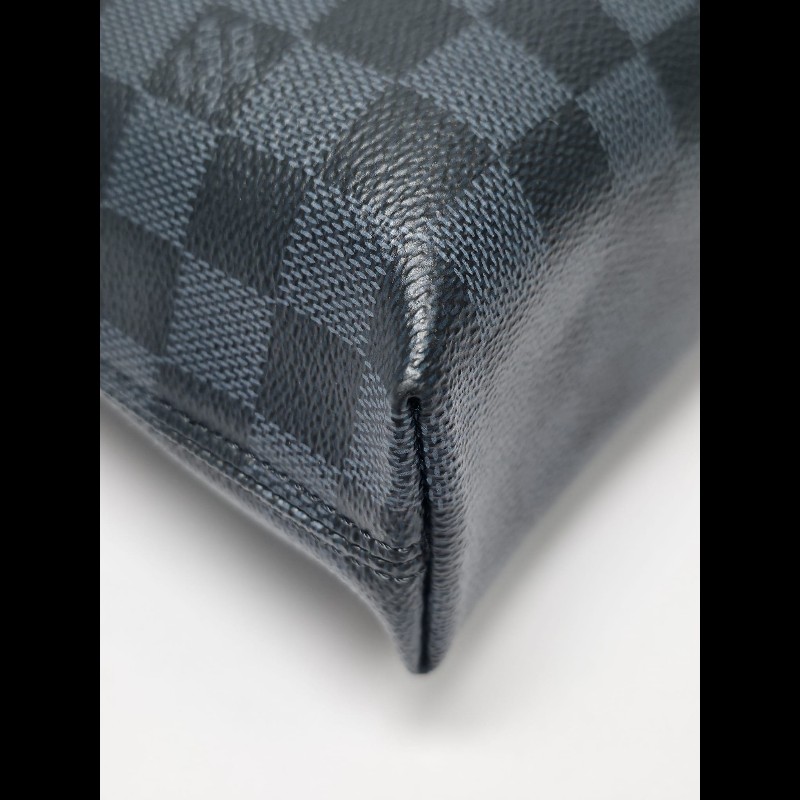 LV - Porte Documents Jour-9