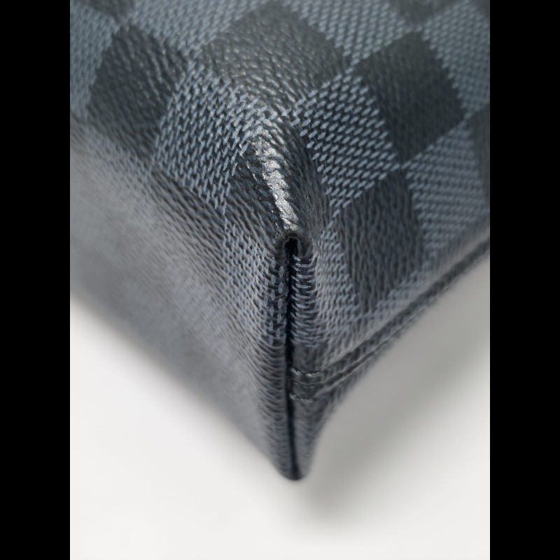 LV - Porte Documents Jour-10