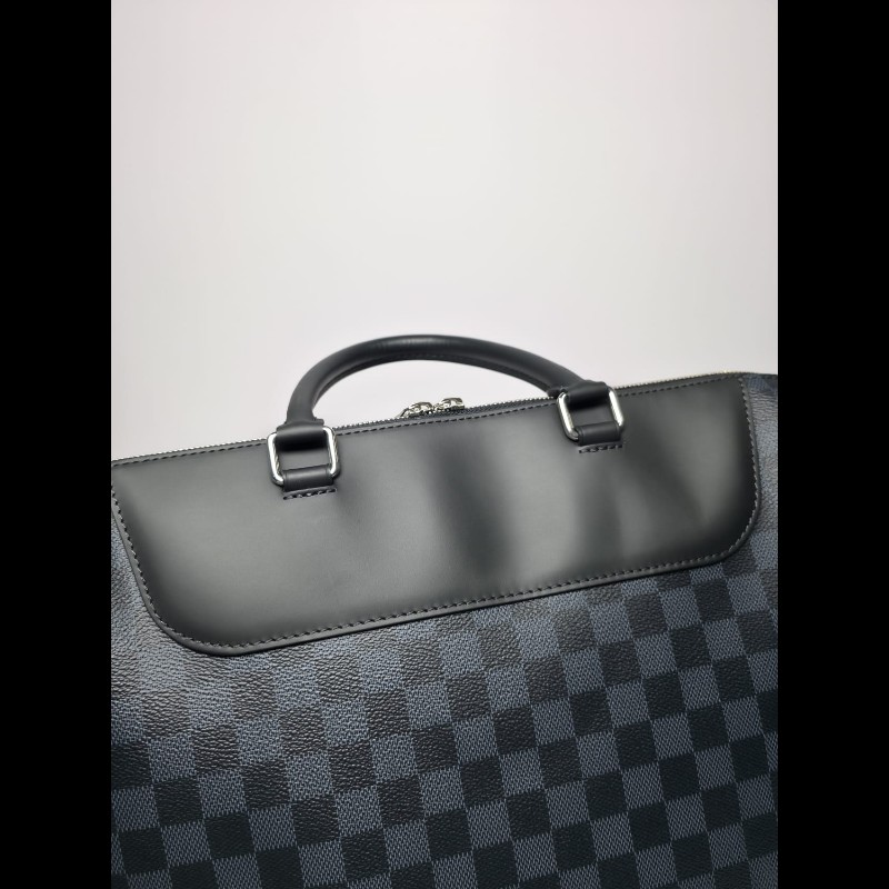 LV - Porte Documents Jour-11