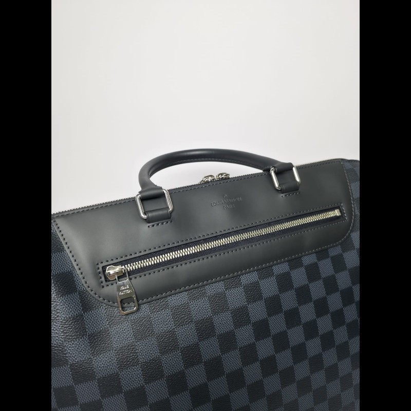 LV - Porte Documents Jour-12