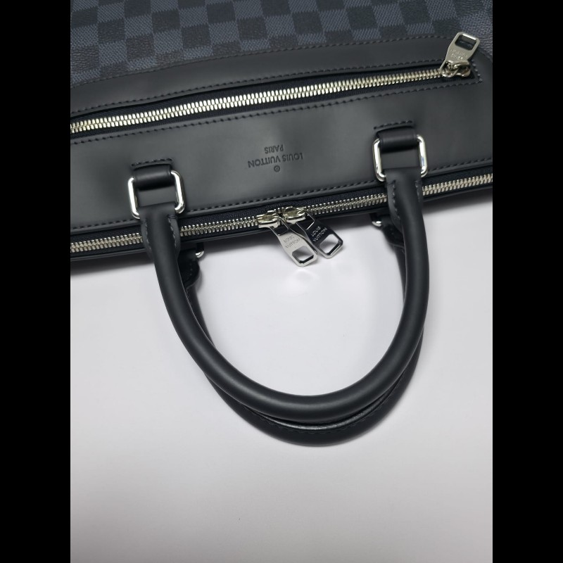 LV - Porte Documents Jour-13